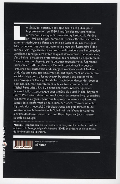 media/pim/TITELIVE/78_9782914980968_4_75.jpg