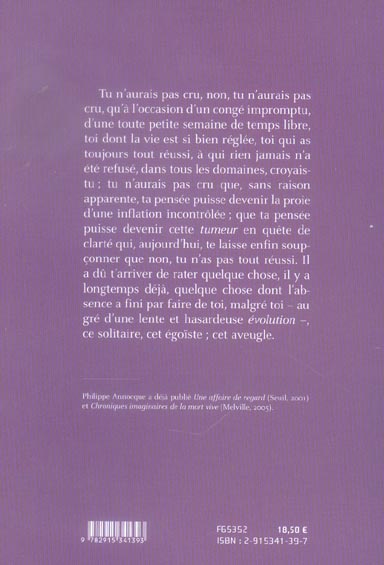 media/pim/TITELIVE/78_9782915341393_4_75.jpg
