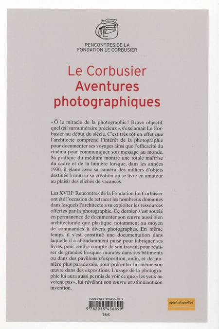 media/pim/TITELIVE/78_9782915456899_4_75.jpg