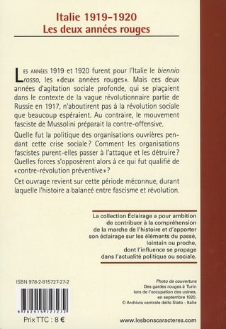 media/pim/TITELIVE/78_9782915727272_4_75.jpg
