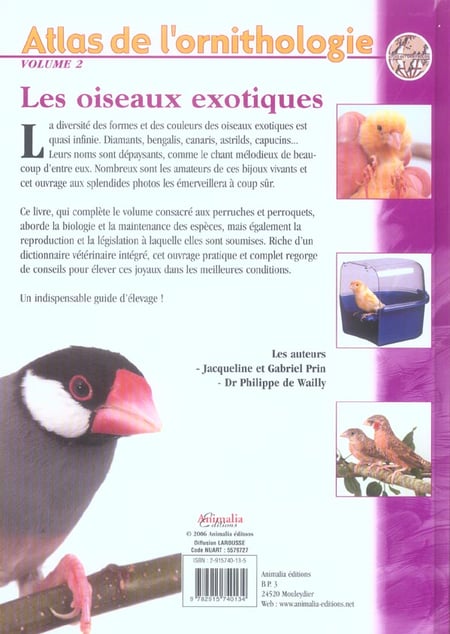 media/pim/TITELIVE/78_9782915740134_4_75.jpg