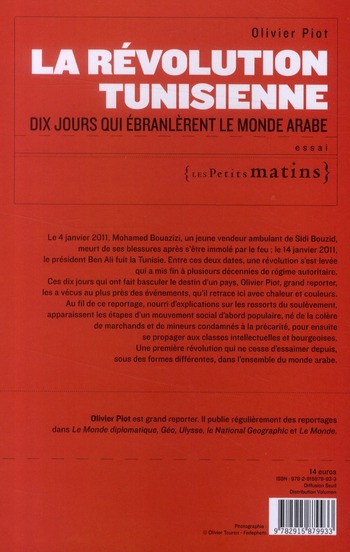 media/pim/TITELIVE/78_9782915879933_4_75.jpg