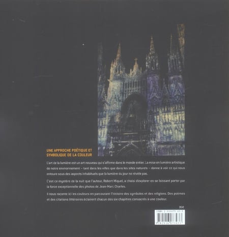 media/pim/TITELIVE/78_9782916073033_4_75.jpg