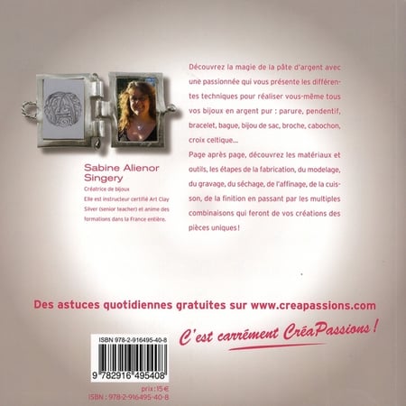 media/pim/TITELIVE/78_9782916495408_4_75.jpg
