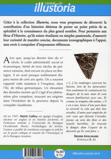media/pim/TITELIVE/78_9782917575208_4_75.jpg