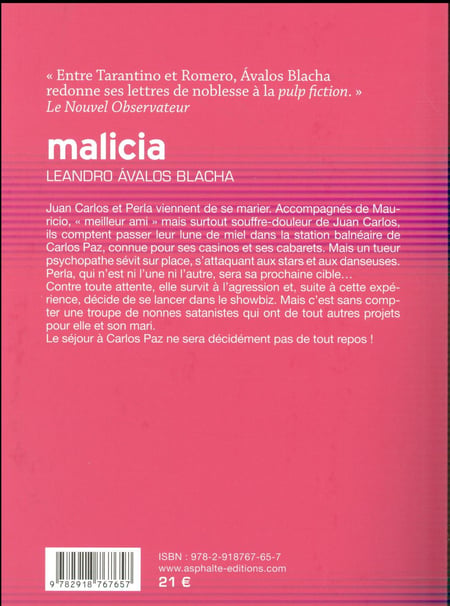media/pim/TITELIVE/78_9782918767657_4_75.jpg
