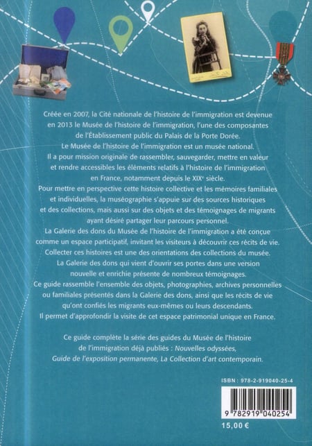 media/pim/TITELIVE/78_9782919040254_4_75.jpg