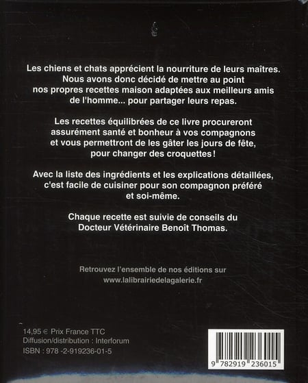 media/pim/TITELIVE/78_9782919236015_4_75.jpg