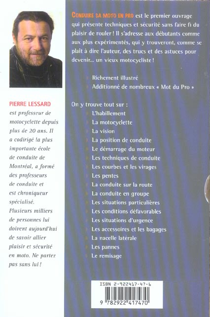 media/pim/TITELIVE/78_9782922417470_4_75.jpg