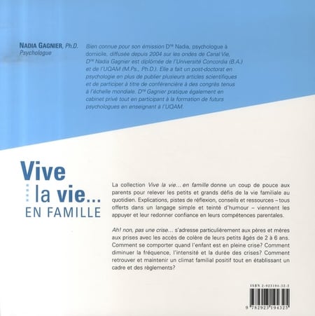 media/pim/TITELIVE/78_9782923194325_4_75.jpg