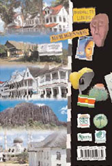 media/pim/TITELIVE/78_9782951154834_4_75.jpg