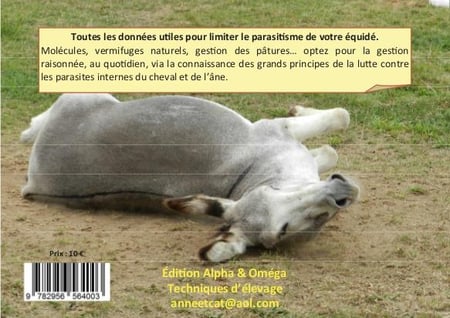 media/pim/TITELIVE/78_9782956564003_4_75.jpg