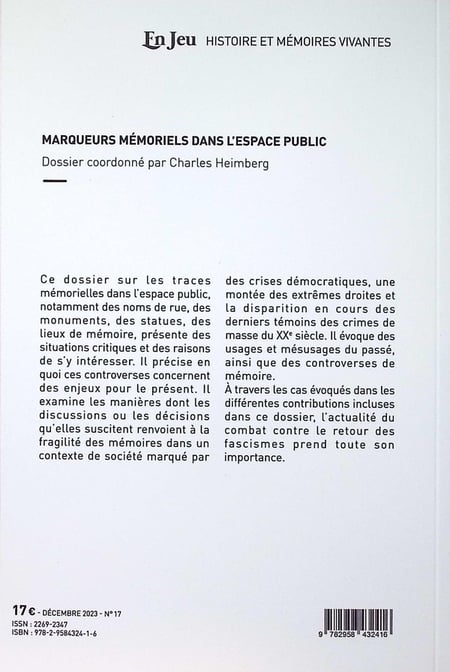 media/pim/TITELIVE/78_9782958432416_4_75.jpg