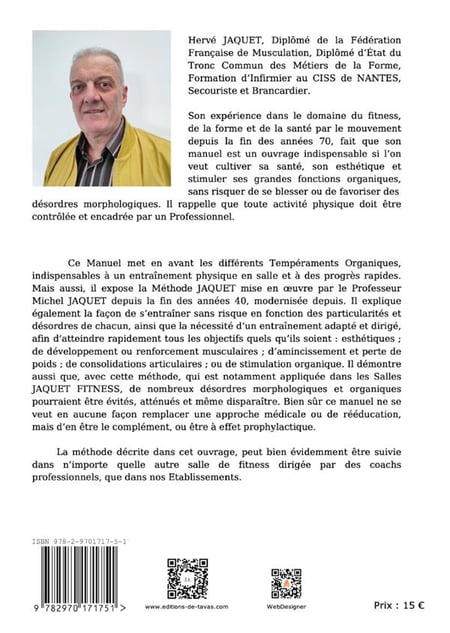 media/pim/TITELIVE/78_9782970171751_4_75.jpg