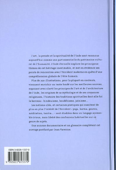 media/pim/TITELIVE/78_9783822813379_4_75.jpg