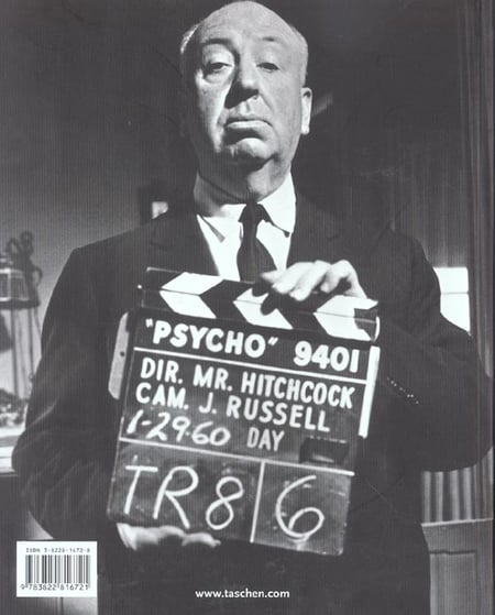 media/pim/TITELIVE/78_9783822816721_4_75.jpg