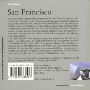 media/pim/TITELIVE/78_9783895086557_4_75.jpg