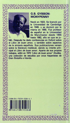 media/pim/TITELIVE/78_9788470395086_4_75.jpg