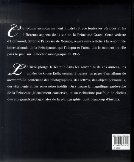 media/pim/TITELIVE/78_9788861303454_4_75.jpg