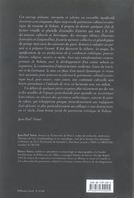 media/pim/TITELIVE/78_9788874392025_4_75.jpg