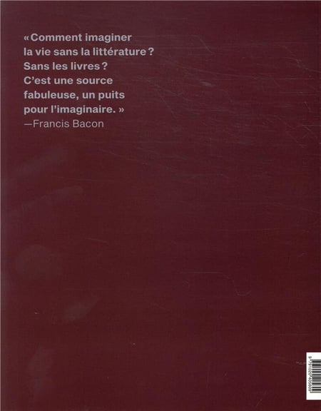 media/pim/TITELIVE/78_9791020405609_4_75.jpg