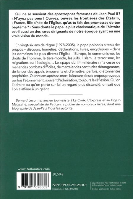 media/pim/TITELIVE/78_9791021028609_4_75.jpg