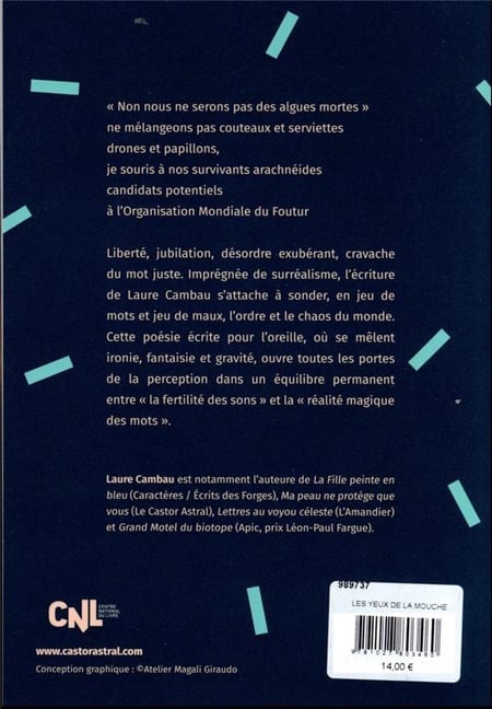 media/pim/TITELIVE/78_9791027803460_4_75.jpg