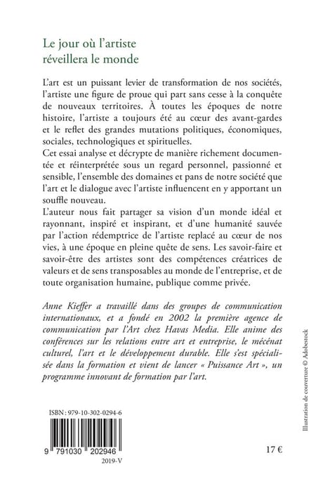 media/pim/TITELIVE/78_9791030202946_4_75.jpg