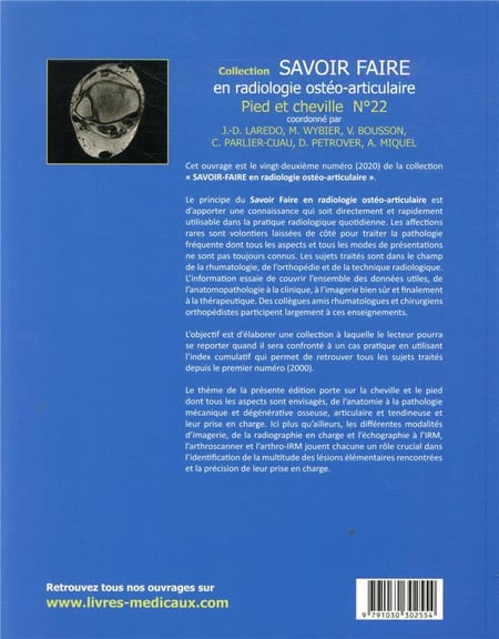 media/pim/TITELIVE/78_9791030302554_4_75.jpg