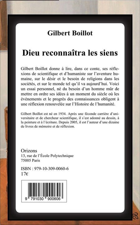 media/pim/TITELIVE/78_9791030900606_4_75.jpg