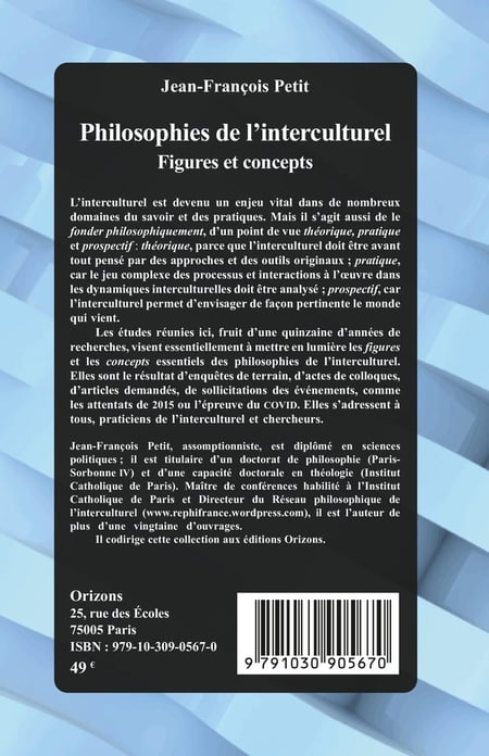media/pim/TITELIVE/78_9791030905670_4_75.jpg