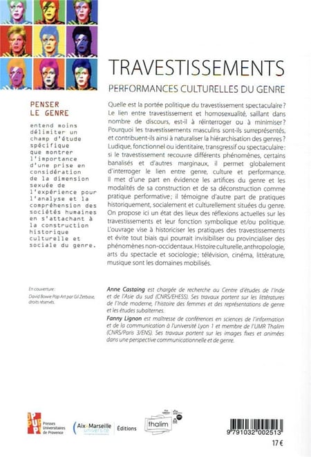 media/pim/TITELIVE/78_9791032002513_4_75.jpg