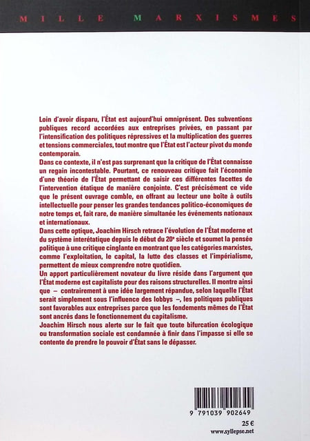 media/pim/TITELIVE/78_9791039902649_4_75.jpg