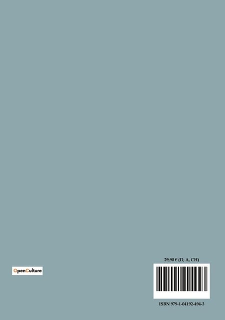 media/pim/TITELIVE/78_9791041924943_4_75.jpg