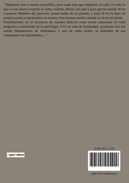 media/pim/TITELIVE/78_9791041945429_4_75.jpg