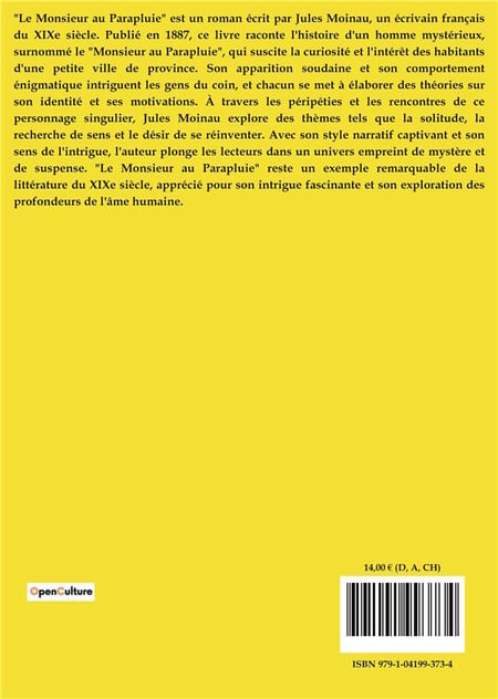 media/pim/TITELIVE/78_9791041993734_4_75.jpg