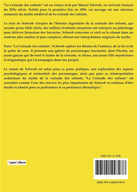 media/pim/TITELIVE/78_9791041997978_4_75.jpg