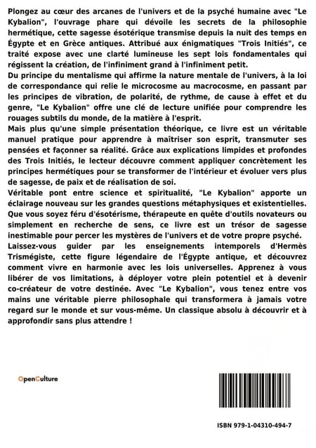 media/pim/TITELIVE/78_9791043104947_4_75.jpg