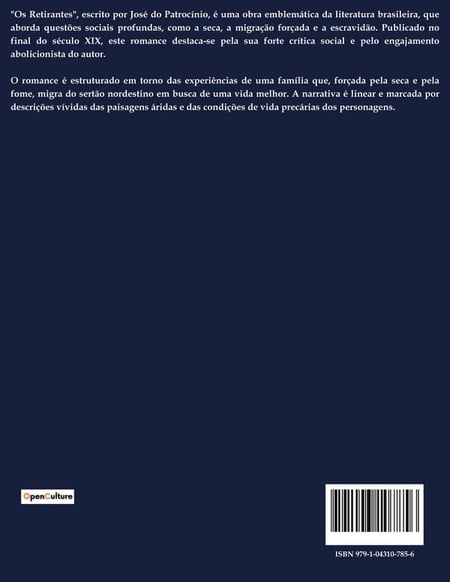 media/pim/TITELIVE/78_9791043107856_4_75.jpg
