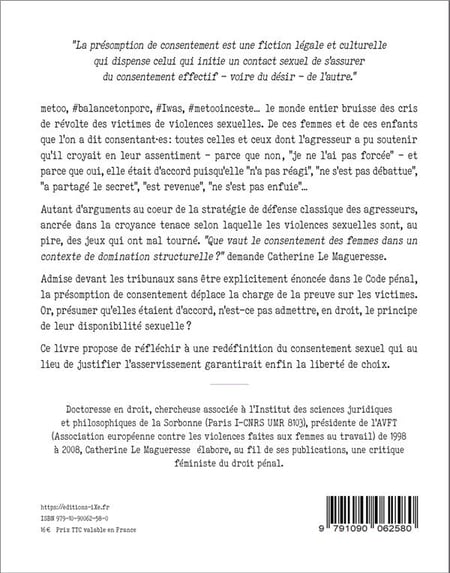 media/pim/TITELIVE/78_9791090062580_4_75.jpg