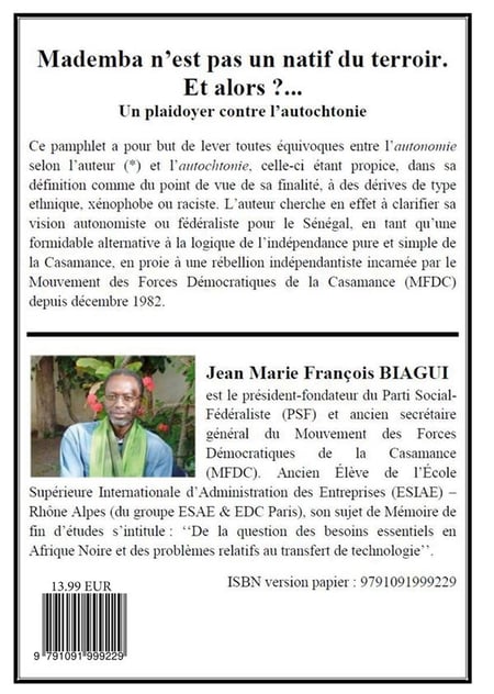 media/pim/TITELIVE/78_9791091999229_4_75.jpg