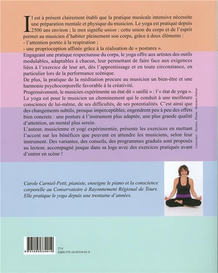 media/pim/TITELIVE/78_9791095334019_4_75.jpg