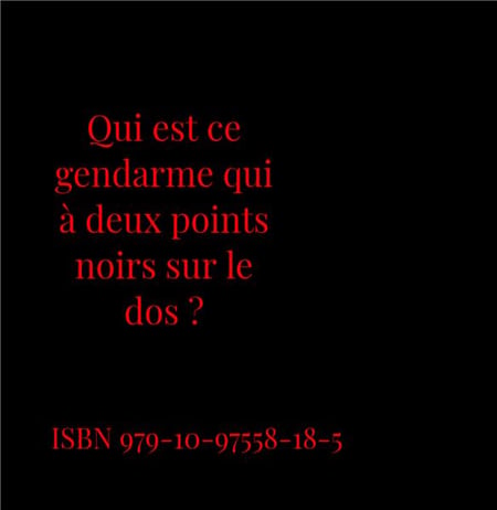 media/pim/TITELIVE/78_9791097558185_4_75.jpg