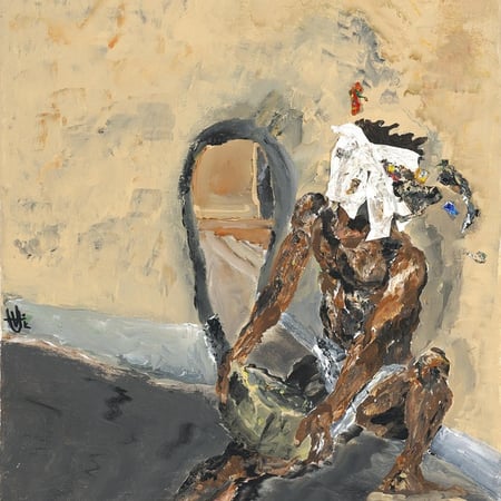 media/pim/TITELIVE/79_0878390009367.jpg