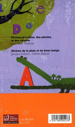 media/pim/TITELIVE/79_3297180004233_4_75.jpg
