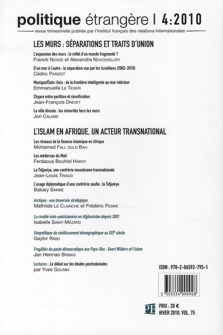 media/pim/TITELIVE/79_3303334000928_4_75.jpg