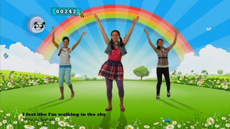 media/pim/TITELIVE/79_3307215590225_4_sg.jpg