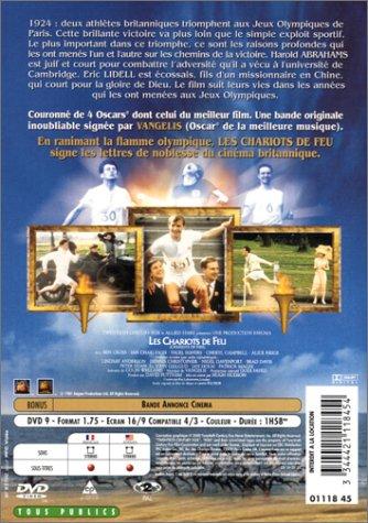 media/pim/TITELIVE/79_3344421118454_vid_2.jpg