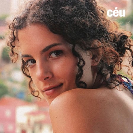 media/pim/TITELIVE/79_3700604774686.jpg