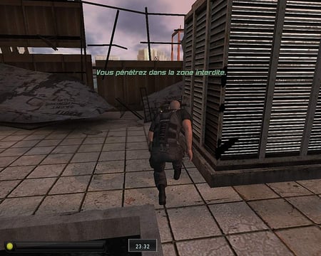 media/pim/TITELIVE/79_3700664509778_1_sg.jpg